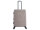 Discovery Koffer DSV Eclipse Spinner 60 cm Gr. M DL01HA60 sand