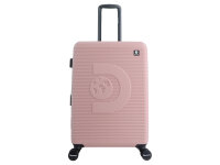 Discovery Koffer DSV Eclipse Spinner 60 cm Gr. M DL01HA60...