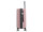 Discovery Koffer DSV Eclipse Spinner 60 cm Gr. M DL01HA60 pink