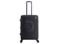 Discovery Koffer DSV Eclipse Spinner 60 cm Gr. M DL01HA60...