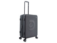 Discovery Koffer DSV Eclipse Spinner 60 cm Gr. M DL01HA60...