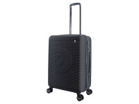 Discovery Koffer DSV Eclipse Spinner 60 cm Gr. M DL01HA60 anthrazite