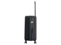 Discovery Koffer DSV Eclipse Spinner 60 cm Gr. M DL01HA60 anthrazite