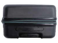 Discovery Koffer DSV Eclipse Spinner 60 cm Gr. M DL01HA60 anthrazite