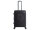 Discovery Koffer DSV Eclipse Spinner 60 cm Gr. M DL01HA60 anthrazite