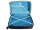 Discovery Koffer DSV Eclipse Spinner 60 cm Gr. M DL01HA60 anthrazite