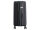 Discovery Koffer DSV Eclipse Spinner 60 cm Gr. M DL01HA60 anthrazite