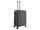 Discovery Koffer DSV Eclipse Spinner 60 cm Gr. M DL01HA60 anthrazite