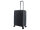 Discovery Koffer DSV Eclipse Spinner 60 cm Gr. M DL01HA60 anthrazite