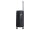 Discovery Koffer DSV Eclipse Spinner 60 cm Gr. M DL01HA60 anthrazite