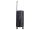 Discovery Koffer DSV Eclipse Spinner 60 cm Gr. M DL01HA60 anthrazite