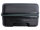 Discovery Koffer DSV Eclipse Spinner 60 cm Gr. M DL01HA60 anthrazite