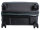 Discovery Koffer DSV Eclipse Spinner 60 cm Gr. M DL01HA60 anthrazite