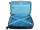 Discovery Koffer DSV Eclipse Spinner 60 cm Gr. M DL01HA60 anthrazite
