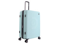 Discovery Koffer DSV Eclipse Spinner 71 cm Gr. L DL01HA71