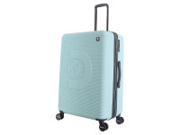 Discovery Koffer DSV Eclipse Spinner 71 cm Gr. L DL01HA71