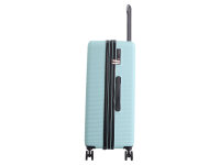 Discovery Koffer DSV Eclipse Spinner 71 cm Gr. L DL01HA71