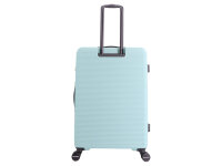 Discovery Koffer DSV Eclipse Spinner 71 cm Gr. L DL01HA71