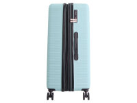 Discovery Koffer DSV Eclipse Spinner 71 cm Gr. L DL01HA71