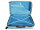 Discovery Koffer DSV Eclipse Spinner 71 cm Gr. L DL01HA71