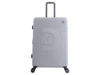 Discovery Koffer DSV Eclipse Spinner 71 cm Gr. L DL01HA71...