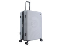 Discovery Koffer DSV Eclipse Spinner 71 cm Gr. L DL01HA71...