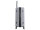 Discovery Koffer DSV Eclipse Spinner 71 cm Gr. L DL01HA71 light grey