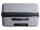 Discovery Koffer DSV Eclipse Spinner 71 cm Gr. L DL01HA71 light grey