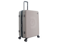 Discovery Koffer DSV Eclipse Spinner 71 cm Gr. L DL01HA71...