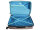 Discovery Koffer DSV Eclipse Spinner 71 cm Gr. L DL01HA71 sand