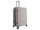 Discovery Koffer DSV Eclipse Spinner 71 cm Gr. L DL01HA71 sand