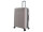 Discovery Koffer DSV Eclipse Spinner 71 cm Gr. L DL01HA71 sand