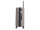 Discovery Koffer DSV Eclipse Spinner 71 cm Gr. L DL01HA71 sand