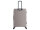 Discovery Koffer DSV Eclipse Spinner 71 cm Gr. L DL01HA71 sand