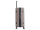Discovery Koffer DSV Eclipse Spinner 71 cm Gr. L DL01HA71 sand