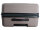 Discovery Koffer DSV Eclipse Spinner 71 cm Gr. L DL01HA71 sand