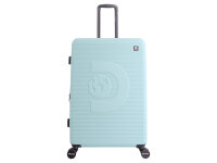 Discovery Koffer DSV Eclipse Spinner 71 cm Gr. L DL01HA71...