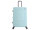 Discovery Koffer DSV Eclipse Spinner 71 cm Gr. L DL01HA71 mint