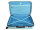 Discovery Koffer DSV Eclipse Spinner 71 cm Gr. L DL01HA71 mint