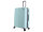 Discovery Koffer DSV Eclipse Spinner 71 cm Gr. L DL01HA71 mint