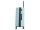 Discovery Koffer DSV Eclipse Spinner 71 cm Gr. L DL01HA71 mint