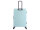 Discovery Koffer DSV Eclipse Spinner 71 cm Gr. L DL01HA71 mint