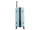 Discovery Koffer DSV Eclipse Spinner 71 cm Gr. L DL01HA71 mint