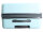 Discovery Koffer DSV Eclipse Spinner 71 cm Gr. L DL01HA71 mint