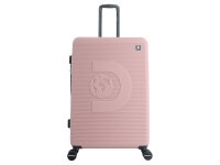 Discovery Koffer DSV Eclipse Spinner 71 cm Gr. L DL01HA71...