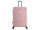 Discovery Koffer DSV Eclipse Spinner 71 cm Gr. L DL01HA71 pink