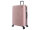 Discovery Koffer DSV Eclipse Spinner 71 cm Gr. L DL01HA71 pink