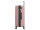 Discovery Koffer DSV Eclipse Spinner 71 cm Gr. L DL01HA71 pink