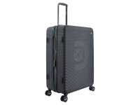 Discovery Koffer DSV Eclipse Spinner 71 cm Gr. L DL01HA71...