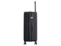 Discovery Koffer DSV Eclipse Spinner 71 cm Gr. L DL01HA71 anthrazite